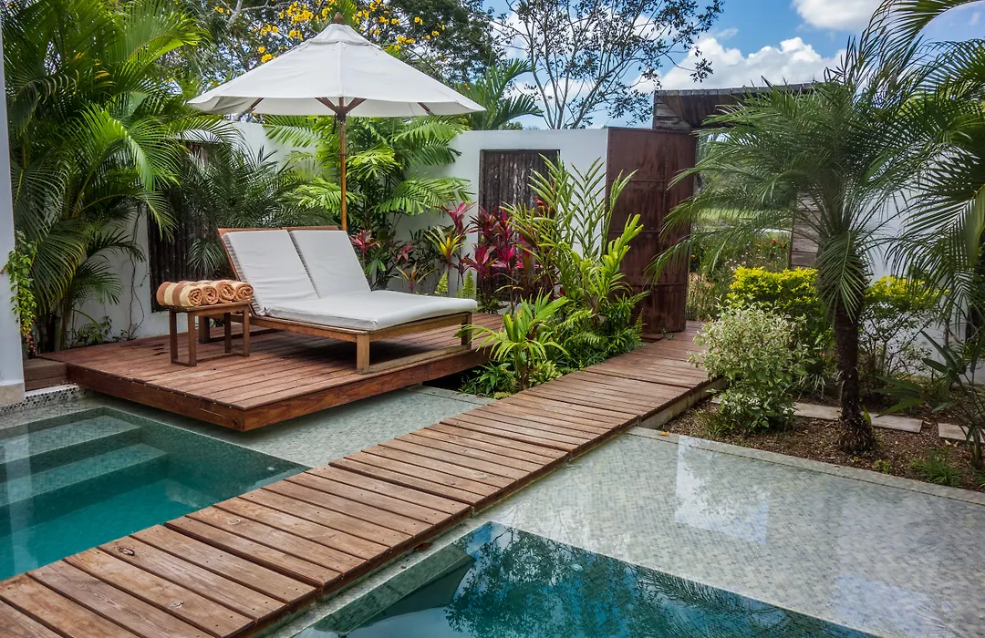 Ka'Ana Resort & Spa-1