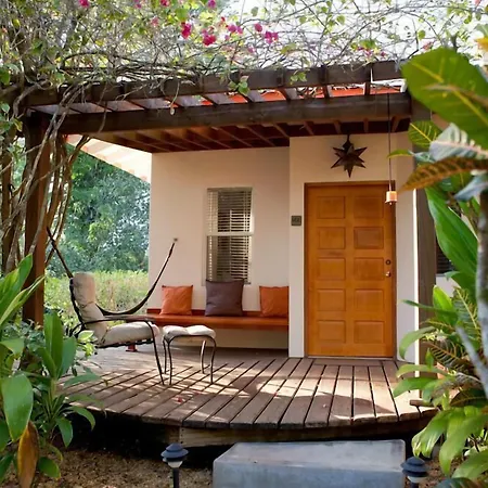 Ka'Ana Resort & Spa-2